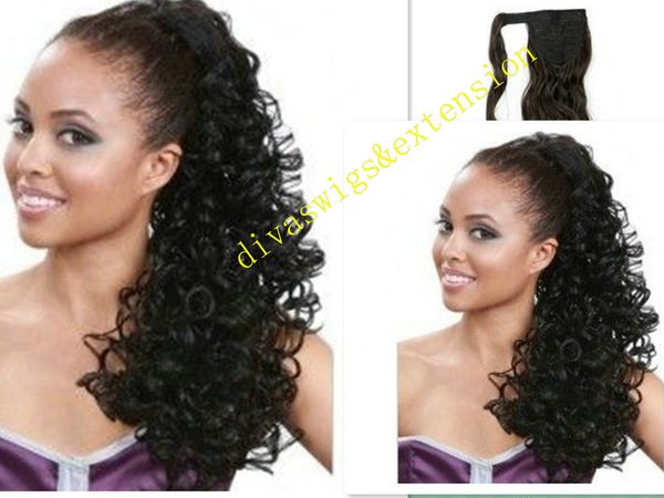 real hair horse ponytail human hair clip in body wave human hair ponytail extension 140g pony tail hairpiece for black women #1
real hair horse ponytail human hair clip in body wave human hair ponytail extension 140g pony tail hairpiece for black women #1