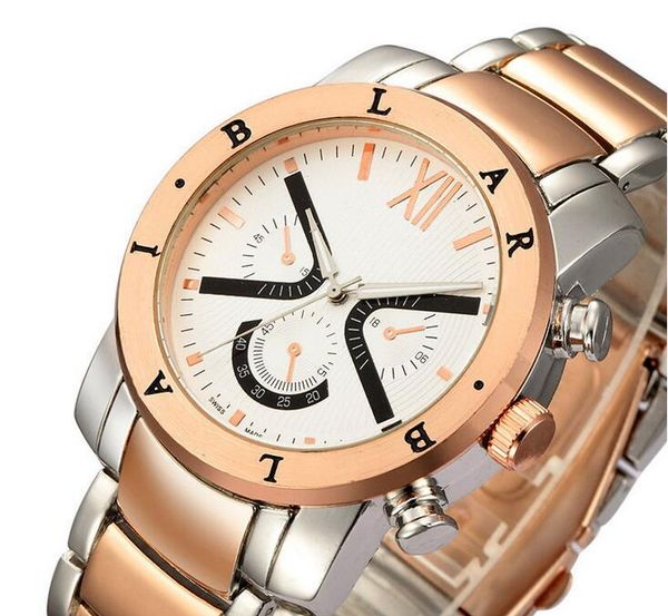 military montre homme male wristwatch fashion automatic date luxury fashion men and women of the steel belt movement quartz clock men watch
military montre homme male wristwatch fashion automatic date luxury fashion men and women of the steel belt movement quartz clock men watch
