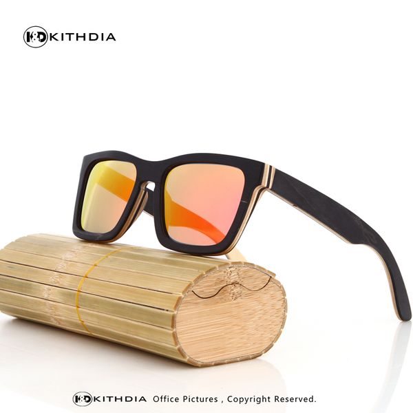 kithdia classic wood sunglasses women with wooden frame bamboo sunglasses in wood box uv400 protect polarized lenses, White;black
kithdia classic wood sunglasses women with wooden frame bamboo sunglasses in wood box uv400 protect polarized lenses, White;black
