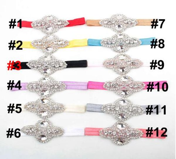 beautiful crystal crown baby kids hair band princess headwear diamond soft prom fabric headband for baby yh689, Slivery;white
beautiful crystal crown baby kids hair band princess headwear diamond soft prom fabric headband for baby yh689, Slivery;white