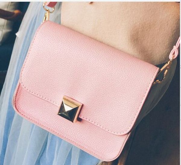 women european fashion brand new pu leather handbag shoulder bag tote purse xz264
women european fashion brand new pu leather handbag shoulder bag tote purse xz264