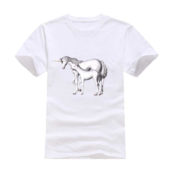 mythical unicorn 2020 new clothes fashion man casual t-shirt cotton o neck short sleeve loose personalized unique male tees wholesale, White;black
mythical unicorn 2020 new clothes fashion man casual t-shirt cotton o neck short sleeve loose personalized unique male tees wholesale, White;black