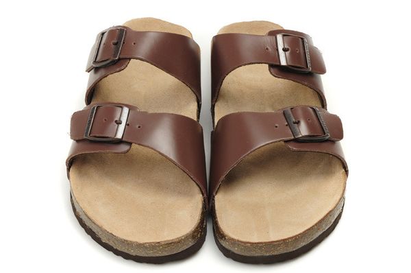 shoes 2017 style famous brand arizona orignal men's woman flat sandals casual summer beach slippers genuine leather
shoes 2017 style famous brand arizona orignal men's woman flat sandals casual summer beach slippers genuine leather