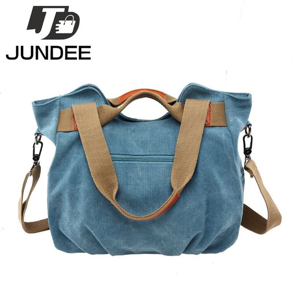 wholesale- 2016 handbags women shoulder bag ladies canvas tote bag women denim messenger bags
wholesale- 2016 handbags women shoulder bag ladies canvas tote bag women denim messenger bags