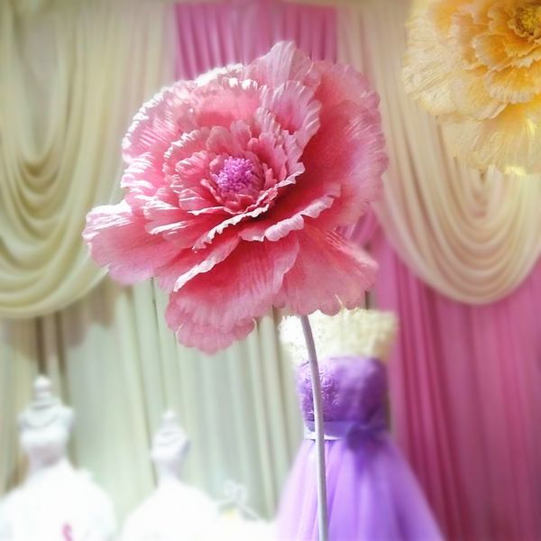 large silk artificial flower roses/wedding background decoration home decorative flower /wedding welcome area layout
large silk artificial flower roses/wedding background decoration home decorative flower /wedding welcome area layout