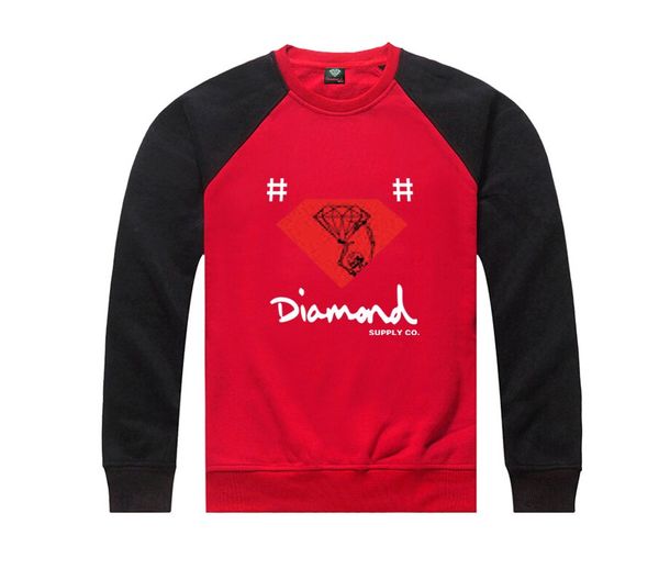 s-5xl 1701 diamond supply thick round neck sweater men fall autumn winter clothing male boys hoodies and sweatshirts, Black
s-5xl 1701 diamond supply thick round neck sweater men fall autumn winter clothing male boys hoodies and sweatshirts, Black