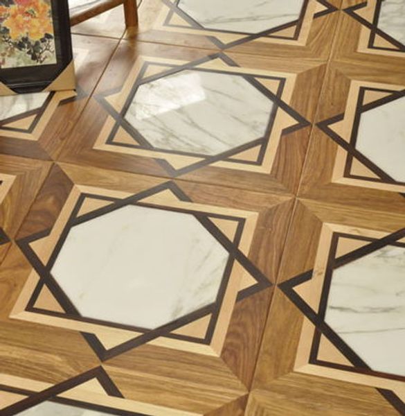 rosewood bedroom set deck laminate flooring laminate floor flooring tool carpet decor room furniture cover woodwo
rosewood bedroom set deck laminate flooring laminate floor flooring tool carpet decor room furniture cover woodwo