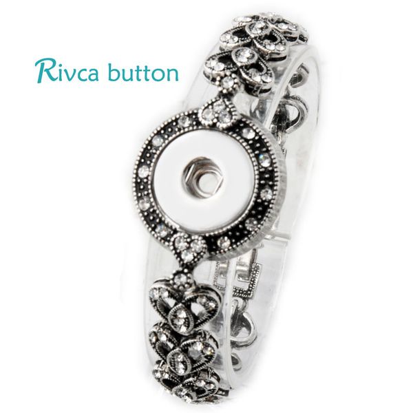 опова пѬодажа-p00719 neweset snap button braceletbangles новй дизайн епи анинй поеѬебѬенне, Golden;silver
опова пѬодажа-p00719 neweset snap button braceletbangles новй дизайн епи анинй поеѬебѬенне, Golden;silver