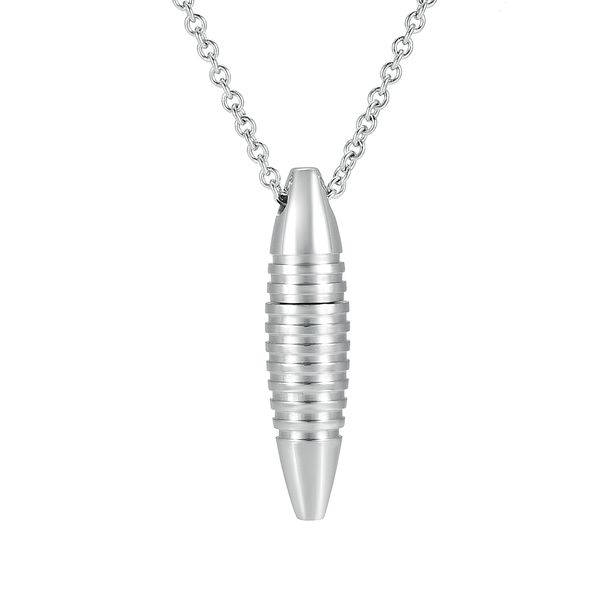 ijd2348 especially memorial jewelry large capacity pendant urn for ashes keepsake urns funeral urn pendant necklace accessories personality, Silver
ijd2348 especially memorial jewelry large capacity pendant urn for ashes keepsake urns funeral urn pendant necklace accessories personality, Silver