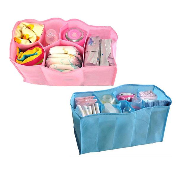 wholesale-clothes bags bottle baby diaper nappies nappy bag storage bag mother bag travel 0036
wholesale-clothes bags bottle baby diaper nappies nappy bag storage bag mother bag travel 0036