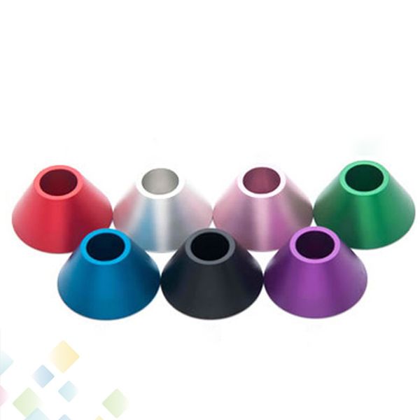 Alloy Electronic cigarette Display Metal Base E-cigarettes Holder Colorful E Cig Stand for Electronic Cigarette Battery DHL Free
Alloy Electronic cigarette Display Metal Base E-cigarettes Holder Colorful E Cig Stand for Electronic Cigarette Battery DHL Free