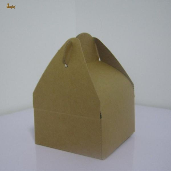 real sale cinta aislante 50pcs pack 10x10x14 5cm kraft paper westernstyle snack boxes gift box cookies candy diy baking packaging
real sale cinta aislante 50pcs pack 10x10x14 5cm kraft paper westernstyle snack boxes gift box cookies candy diy baking packaging