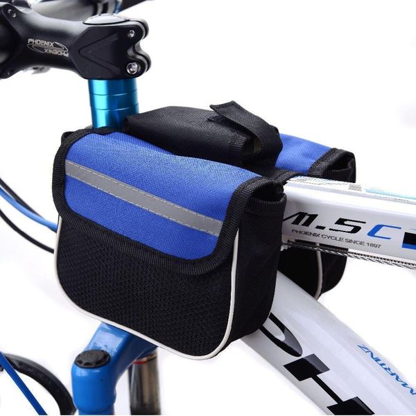 2015 waterproof 3 colors double sides saddle cycling mtb bicycle bags sport frame front tube bike bag for ourdoor cycling b055
2015 waterproof 3 colors double sides saddle cycling mtb bicycle bags sport frame front tube bike bag for ourdoor cycling b055