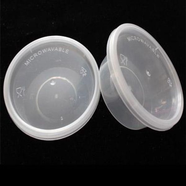 2016 limited new arrival plastic 100pcs/lot-3oz-7.3x6x2.8cm grade pp seasoning box disposable tasting cup sauce packaging take-out
2016 limited new arrival plastic 100pcs/lot-3oz-7.3x6x2.8cm grade pp seasoning box disposable tasting cup sauce packaging take-out