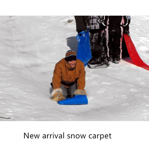 wholesale- 2016 new arrival flying carpet snow sled grass skiing carpet with polyethylene snow tubes snowboard trineos para la nieve xq11
wholesale- 2016 new arrival flying carpet snow sled grass skiing carpet with polyethylene snow tubes snowboard trineos para la nieve xq11