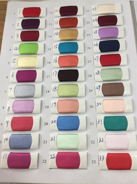 специальная ссылка для моего дорогого друга доплатить 40 $ 
специальная ссылка для моего дорогого друга доплатить 40 $