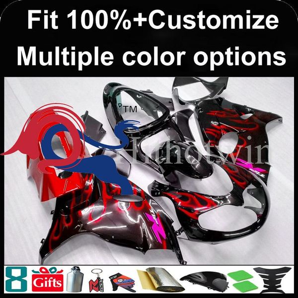 injection mold red flames kit motorcycle cowl for suzuki tl1000r 1998-2003 1998 1999 2000 2001 2002 2003 abs plastic fairing
injection mold red flames kit motorcycle cowl for suzuki tl1000r 1998-2003 1998 1999 2000 2001 2002 2003 abs plastic fairing