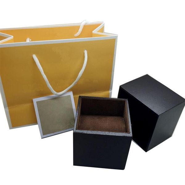 fashion luxury watches box suitable for all mic-k luxury watches box,complete set watches box + english instructions+gift bag,wholesale, Black;blue
fashion luxury watches box suitable for all mic-k luxury watches box,complete set watches box + english instructions+gift bag,wholesale, Black;blue