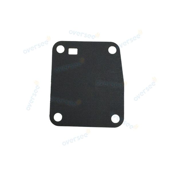 new oversee 6g1-24411-00 diaphragm outboard marine carburetor,replaces for yamaha outboard engine
new oversee 6g1-24411-00 diaphragm outboard marine carburetor,replaces for yamaha outboard engine