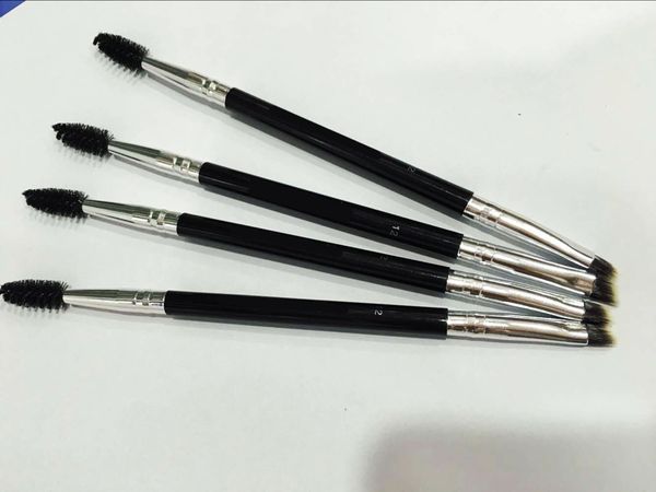 Makeup eye brow eyebrow bru h 12 ynthetic duo makeup bru he double eyebrow bru h head bru he kit pincei
Makeup eye brow eyebrow bru h 12 ynthetic duo makeup bru he double eyebrow bru h head bru he kit pincei