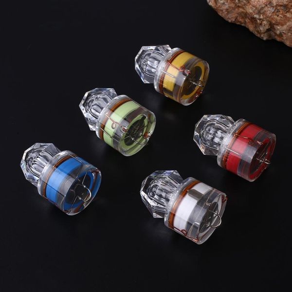 grid led deep drop underwater diamond fishing flashing light bait lure squid strobe popular deep sea fish lamp fishing accessories
grid led deep drop underwater diamond fishing flashing light bait lure squid strobe popular deep sea fish lamp fishing accessories