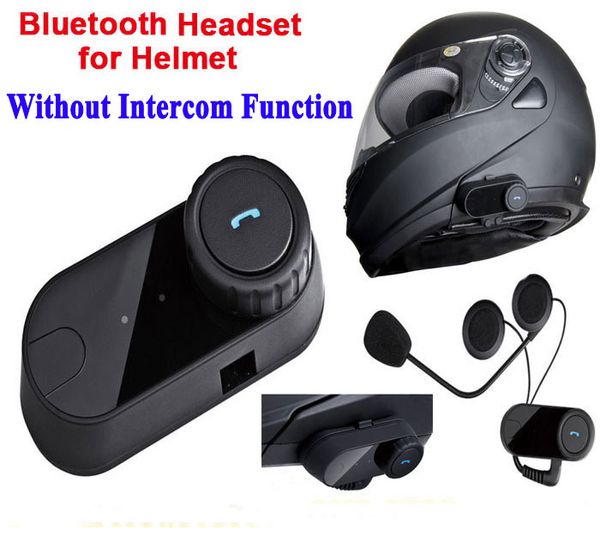 FreedConn Handfree Motorcycle Bluetooth Helmet Stereo Headphone Waterproof BT Wireless Bluetooth Headsets Motorcycle Helmets Headphone
FreedConn Handfree Motorcycle Bluetooth Helmet Stereo Headphone Waterproof BT Wireless Bluetooth Headsets Motorcycle Helmets Headphone
