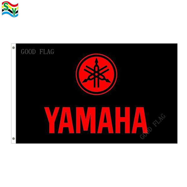 goodflag бесплатная доставка yamaha флаги баннер 3x5 футов 90 * 150 см полиэстер открытый флаг
goodflag бесплатная доставка yamaha флаги баннер 3x5 футов 90 * 150 см полиэстер открытый флаг