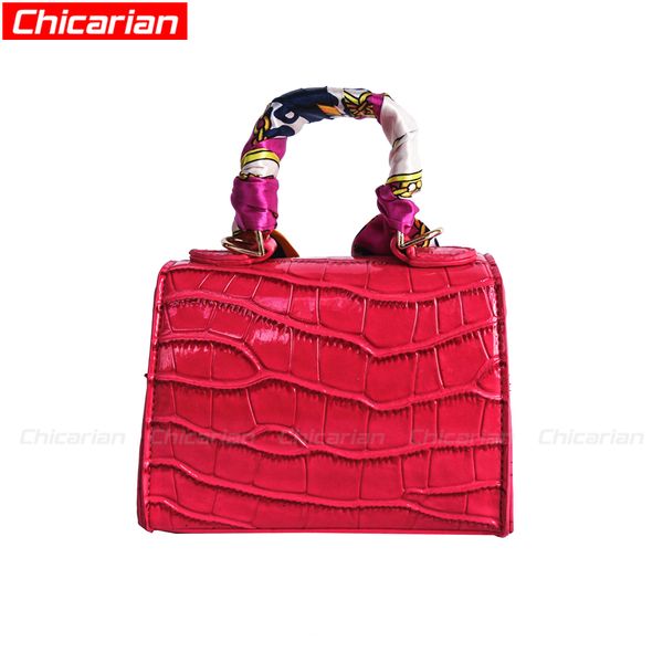 chicarian candy color kid bag with scarf fashion kids handbag designer bags for children stylish baby bag new toddler messenger ba9418032, Black
chicarian candy color kid bag with scarf fashion kids handbag designer bags for children stylish baby bag new toddler messenger ba9418032, Black
