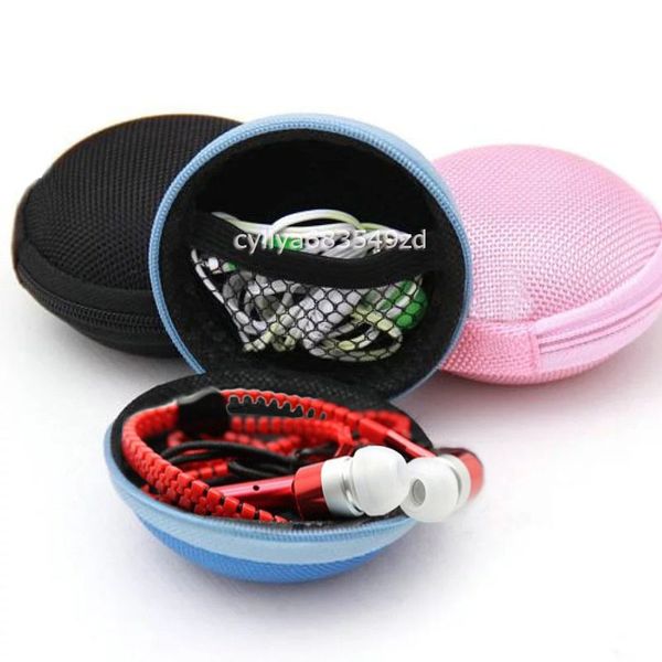 50pcs/lot stereo metal earphone zipper earphone in ear earbuds with carrying case storage bag for universal smartphone
50pcs/lot stereo metal earphone zipper earphone in ear earbuds with carrying case storage bag for universal smartphone