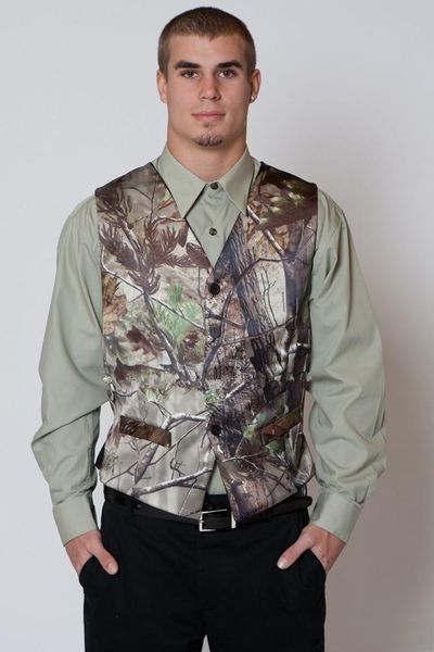 new fashion print tweed vests herringbone british style custom made mens suit tailor slim fit blazer wedding suits for men ok:61, Black
new fashion print tweed vests herringbone british style custom made mens suit tailor slim fit blazer wedding suits for men ok:61, Black