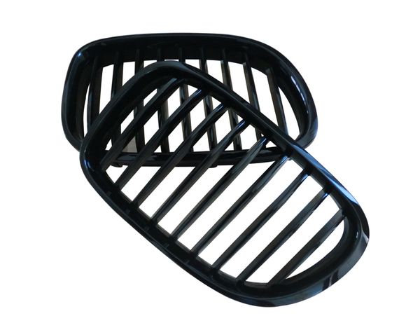 яркий черный один решетка 740i 750i полный f01 в ф02 подходит для bmw
яркий черный один решетка 740i 750i полный f01 в ф02 подходит для bmw