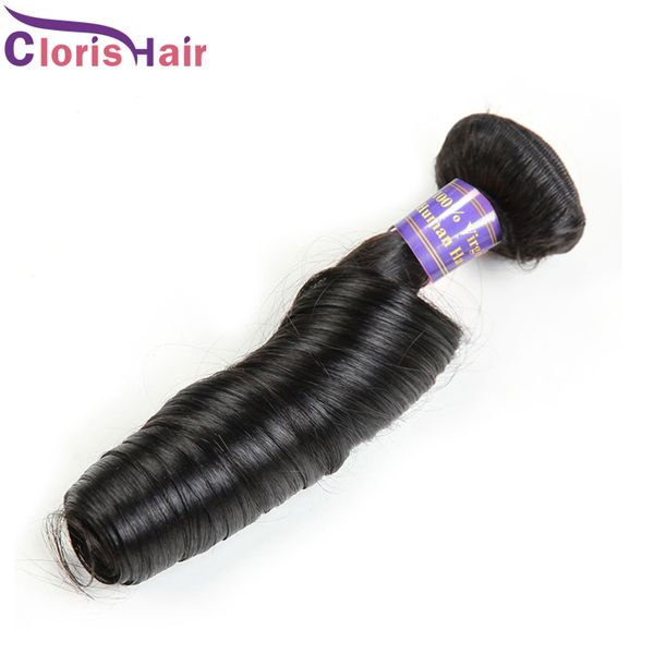 new arrival malaysian spring curly hair weave ali moda unprocessed aunty funmi romance curls human hair extensions 3 bundles, Black
new arrival malaysian spring curly hair weave ali moda unprocessed aunty funmi romance curls human hair extensions 3 bundles, Black