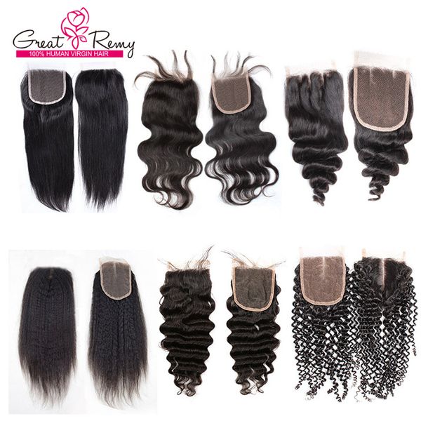 sale malaysian peruvian hair closure deep curly loose wave raw virgin indian straight body wave cambodian kinky curl straight human hair lac, Black;brown
sale malaysian peruvian hair closure deep curly loose wave raw virgin indian straight body wave cambodian kinky curl straight human hair lac, Black;brown