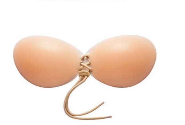 invisible bra push up silicone big cup backless strapless bras invisible bras for women wedding bikini, Red;black
invisible bra push up silicone big cup backless strapless bras invisible bras for women wedding bikini, Red;black