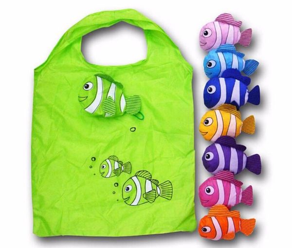 Finding nemo foldable hopping bag reu able nylon clownfi h bag eco friendly tropical fi h tote bag folding hand bag lc550 1 
Finding nemo foldable hopping bag reu able nylon clownfi h bag eco friendly tropical fi h tote bag folding hand bag lc550 1