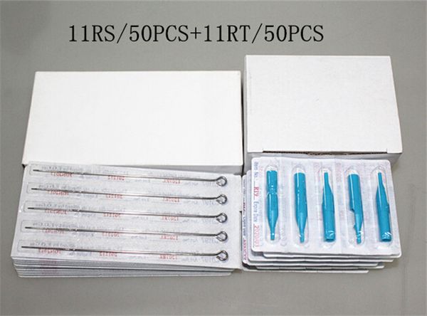 Agulhas de tatuagem yilong_china
Agulhas de tatuagem yilong_china