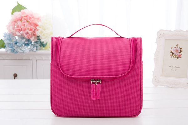 cosmetic bags nylonwaterproof make up organizer case women casual demin zipper travel handbags bag
cosmetic bags nylonwaterproof make up organizer case women casual demin zipper travel handbags bag