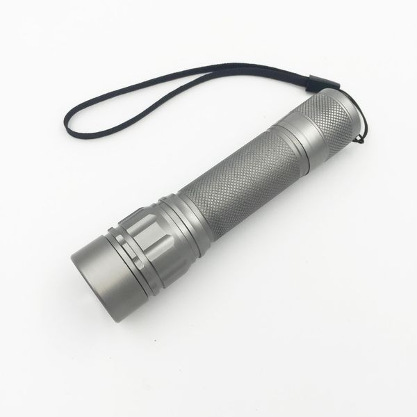 telescopic focus 2000 lumen zoomable xm-l q5 led flashlight torch ,zoom lamp light black/gold/gray lanterna led 3 modes use 18650 penlight
telescopic focus 2000 lumen zoomable xm-l q5 led flashlight torch ,zoom lamp light black/gold/gray lanterna led 3 modes use 18650 penlight