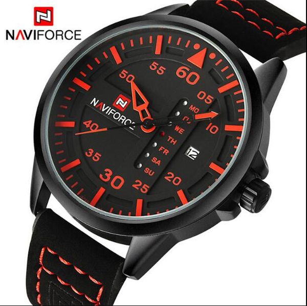 new arrivals men's sports plexiglass mirror watch dual calendar's foreign trade quartz movement waterproof watch ing, Slivery;brown
new arrivals men's sports plexiglass mirror watch dual calendar's foreign trade quartz movement waterproof watch ing, Slivery;brown