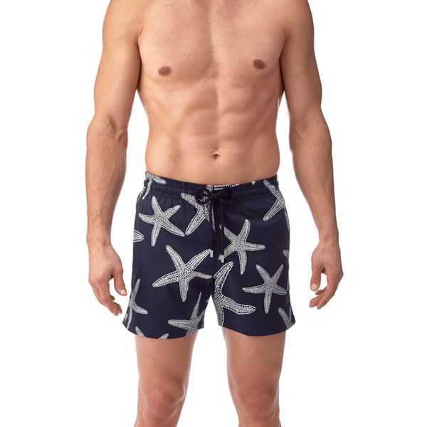 vilebre mesh brief lining summer new brand beach shorts men letter print body building ball and leisure short casual shorts masculino, White;black
vilebre mesh brief lining summer new brand beach shorts men letter print body building ball and leisure short casual shorts masculino, White;black