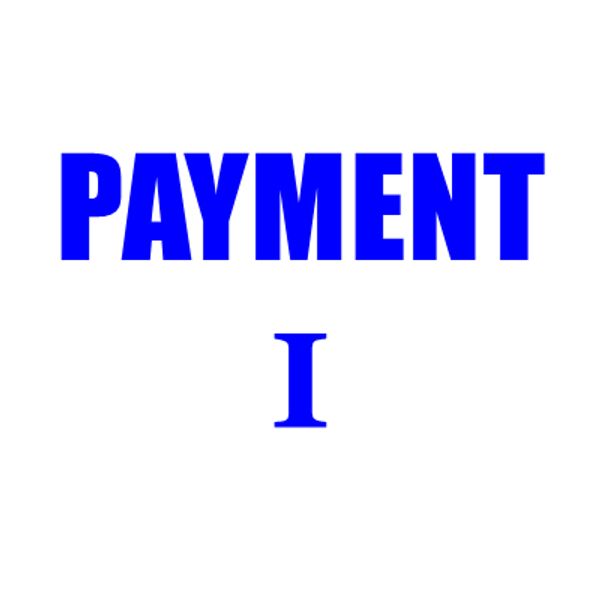 product cost product cost extra payment link i extra payment link i