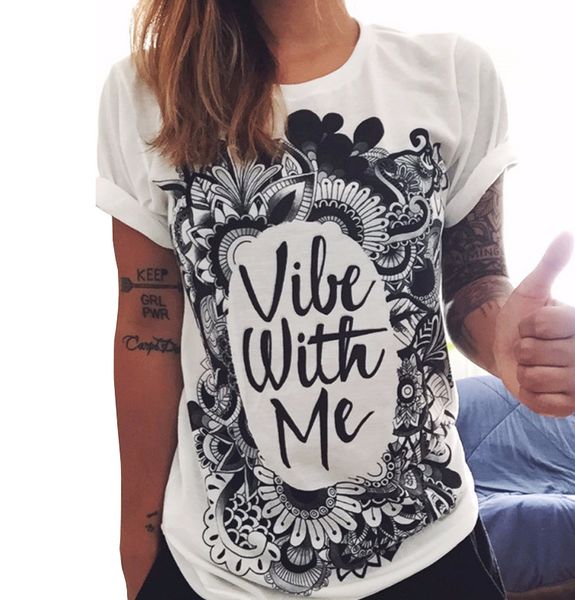 wholesale- cdjlfh brand 2017 summer new fashion women white 7 prints t-shirt short sleeve o neck girl t shirt vestidos s l xl xxl
wholesale- cdjlfh brand 2017 summer new fashion women white 7 prints t-shirt short sleeve o neck girl t shirt vestidos s l xl xxl