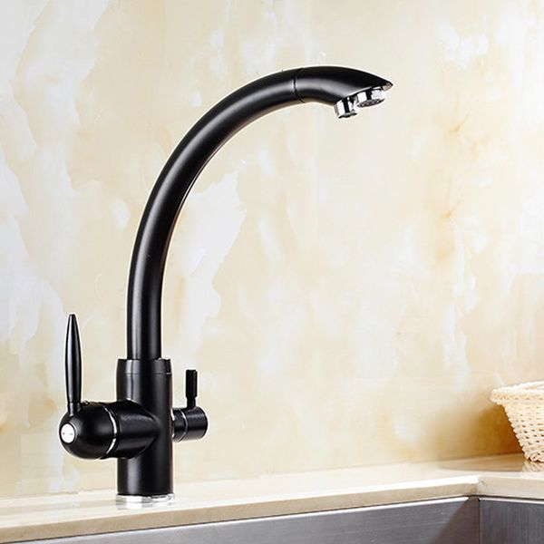 modern black bib tap with two handels /deck mounted faucet with dual handles and two outlets hs427
modern black bib tap with two handels /deck mounted faucet with dual handles and two outlets hs427
