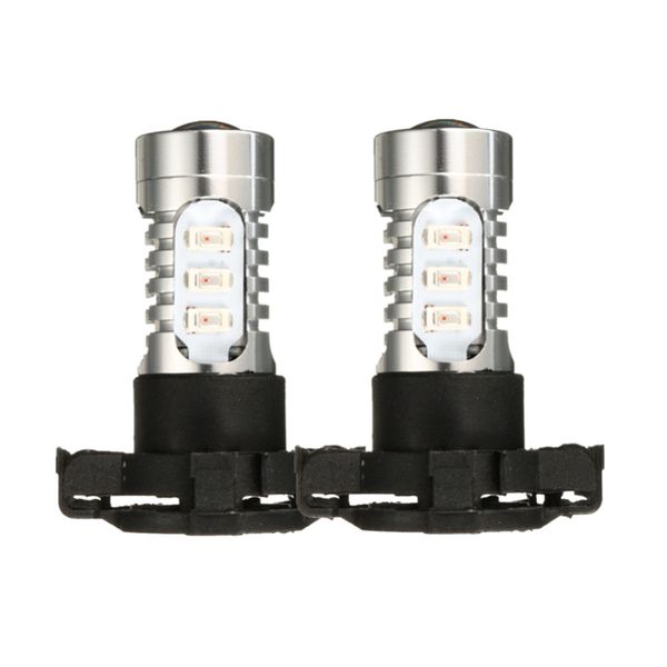 2017 new 2pcs amber py24w 15w 15smd 5730 car led turn signal lamps reverse side lights bulb for bmw/mercedes
2017 new 2pcs amber py24w 15w 15smd 5730 car led turn signal lamps reverse side lights bulb for bmw/mercedes