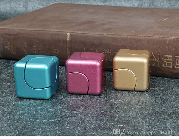 3.5cm super fidget cube colorful hand spinner decompression finger toys magic cubes adhd autism kid adults in stockpcc team magic
3.5cm super fidget cube colorful hand spinner decompression finger toys magic cubes adhd autism kid adults in stockpcc team magic