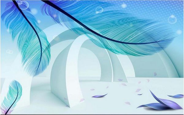 fmodern wallpaper for living room ashion feather petal simplecustom p wallpaper
fmodern wallpaper for living room ashion feather petal simplecustom p wallpaper