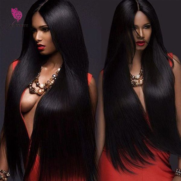 180% density full lace human hair wigs for black women silky straight pre plucked natural hairline lace front wigwith baby hair
180% density full lace human hair wigs for black women silky straight pre plucked natural hairline lace front wigwith baby hair