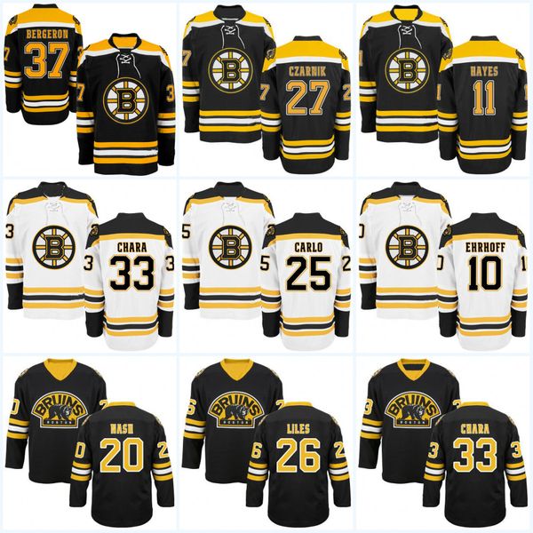 Boston Bruins Jerseys Womens' 40 Tuukka Rask 10 Christian Ehrhoff 11 Jimmy Hayes 20 Riley Nash 25 Brandon Carlo Hockey Jerseys
Boston Bruins Jerseys Womens' 40 Tuukka Rask 10 Christian Ehrhoff 11 Jimmy Hayes 20 Riley Nash 25 Brandon Carlo Hockey Jerseys
