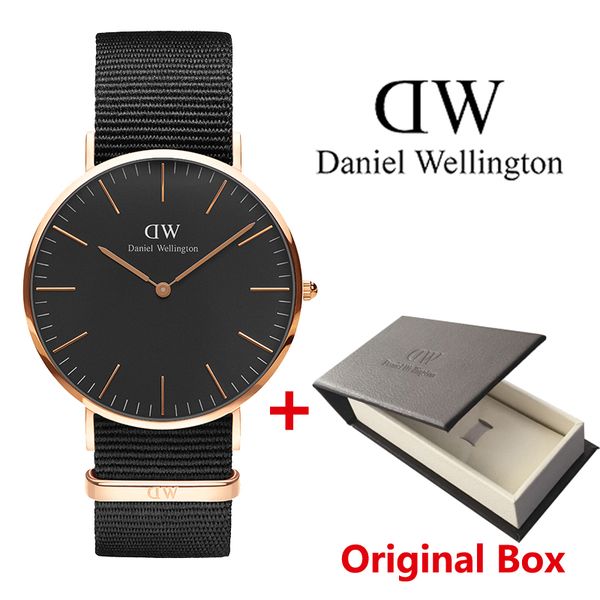 2017 New Fashion Watches Men Luxury Top Brand Men's Designer Quartz Watch sport casual Watches Women Dress Watch Ladies Wristwatches
2017 New Fashion Watches Men Luxury Top Brand Men's Designer Quartz Watch sport casual Watches Women Dress Watch Ladies Wristwatches