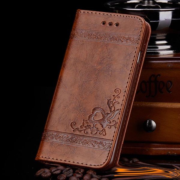 For iphone x luxury brand leather wallet flip phone ca e for iphone 8 7 6 6 plu am ung galaxy 8 edge with card lot embo ing flower
For iphone x luxury brand leather wallet flip phone ca e for iphone 8 7 6 6 plu am ung galaxy 8 edge with card lot embo ing flower